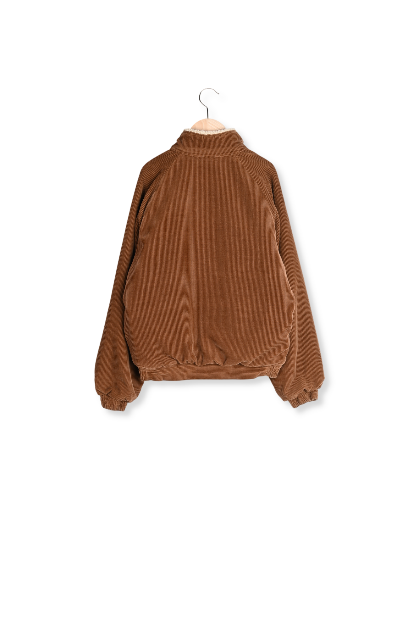 VESTE HEDY Bellerose seconde main photo 7