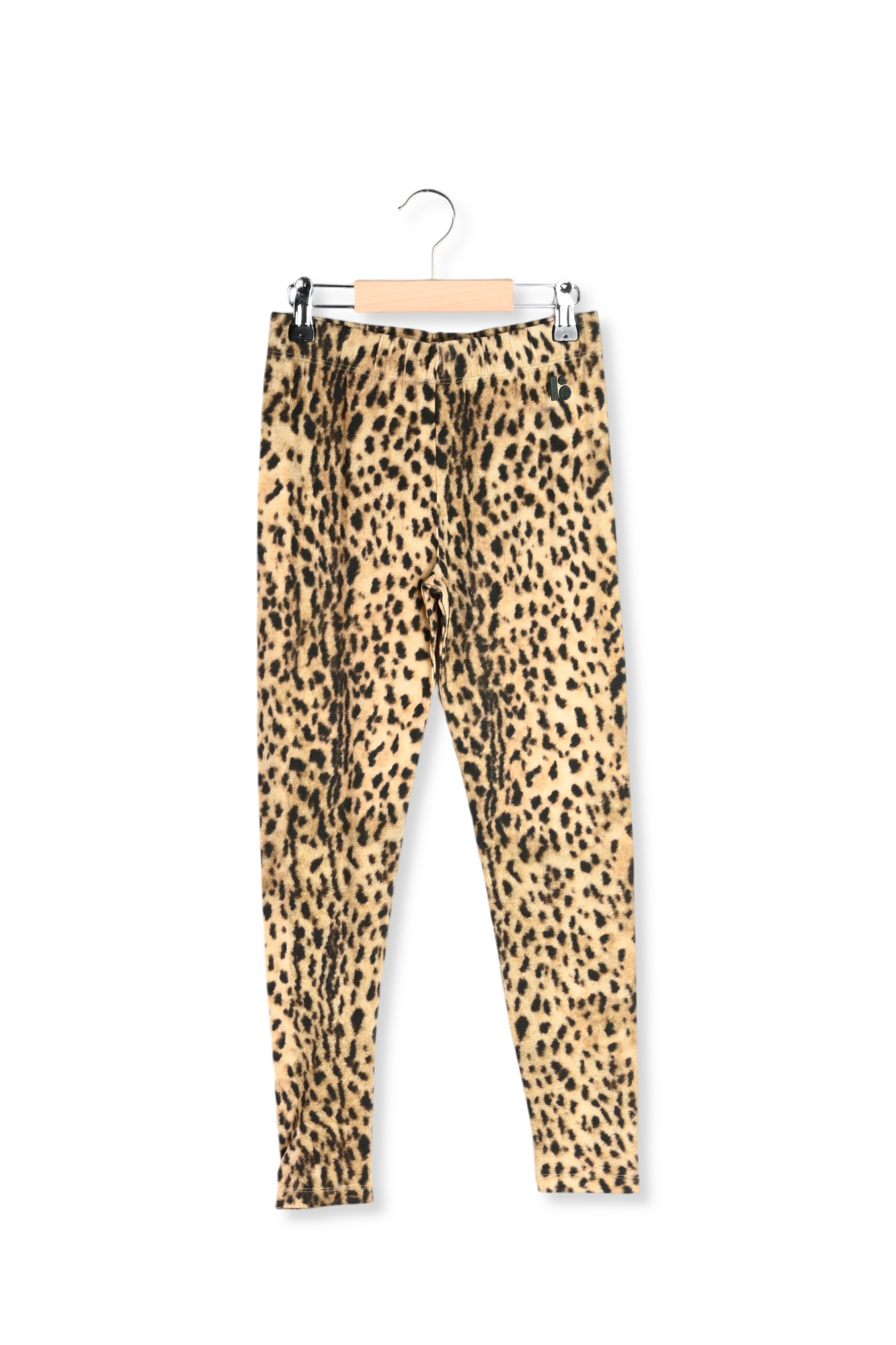 MINT BROEK Bellerose tweedehands photo 1
