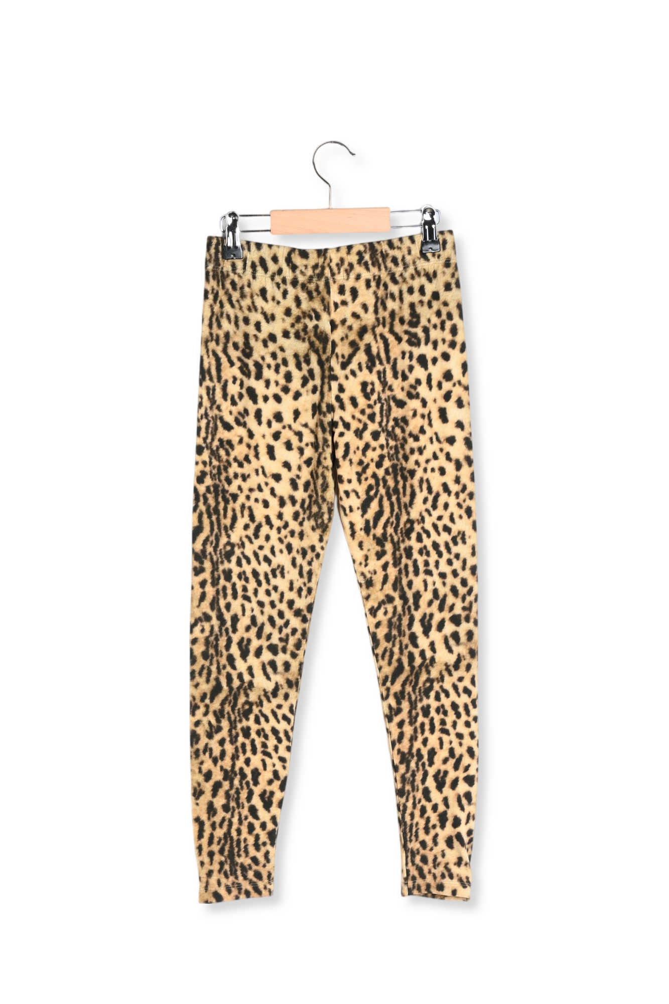 MINT BROEK Bellerose tweedehands photo 2