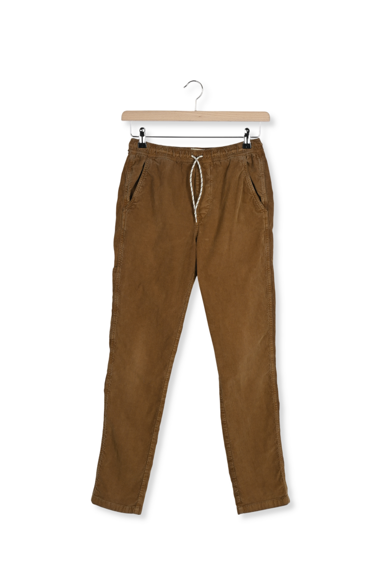 PANTALON PAINTER Bellerose seconde main photo 1