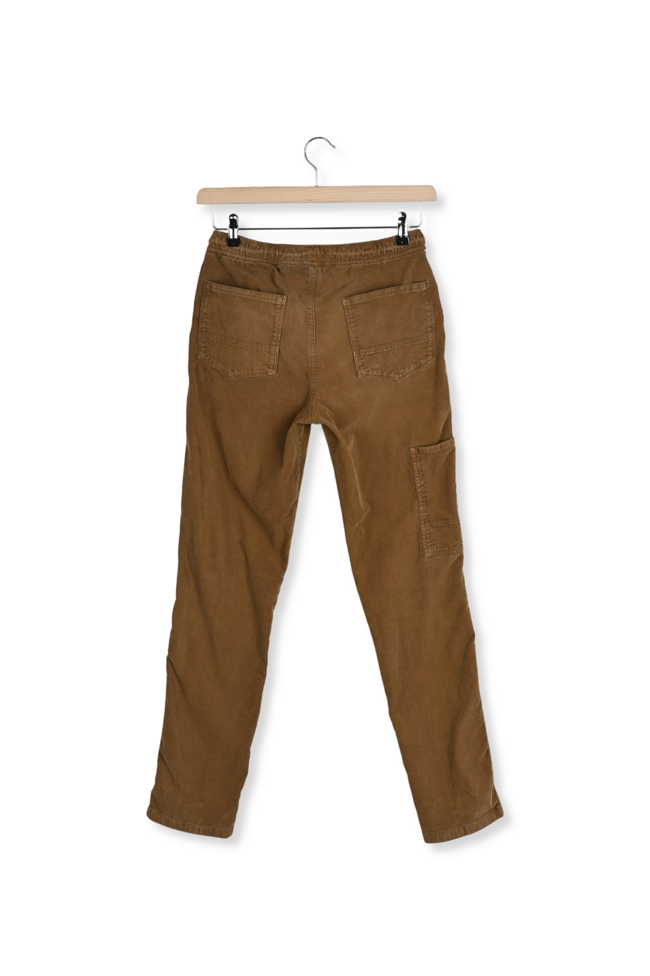PANTALON PAINTER Bellerose seconde main photo 2