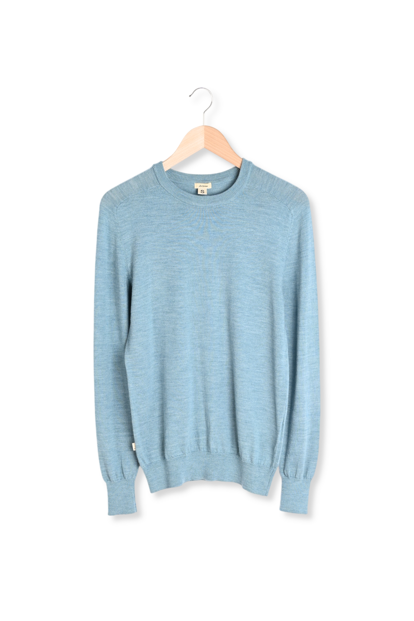 PULL DOSAZ Bellerose seconde main photo 1