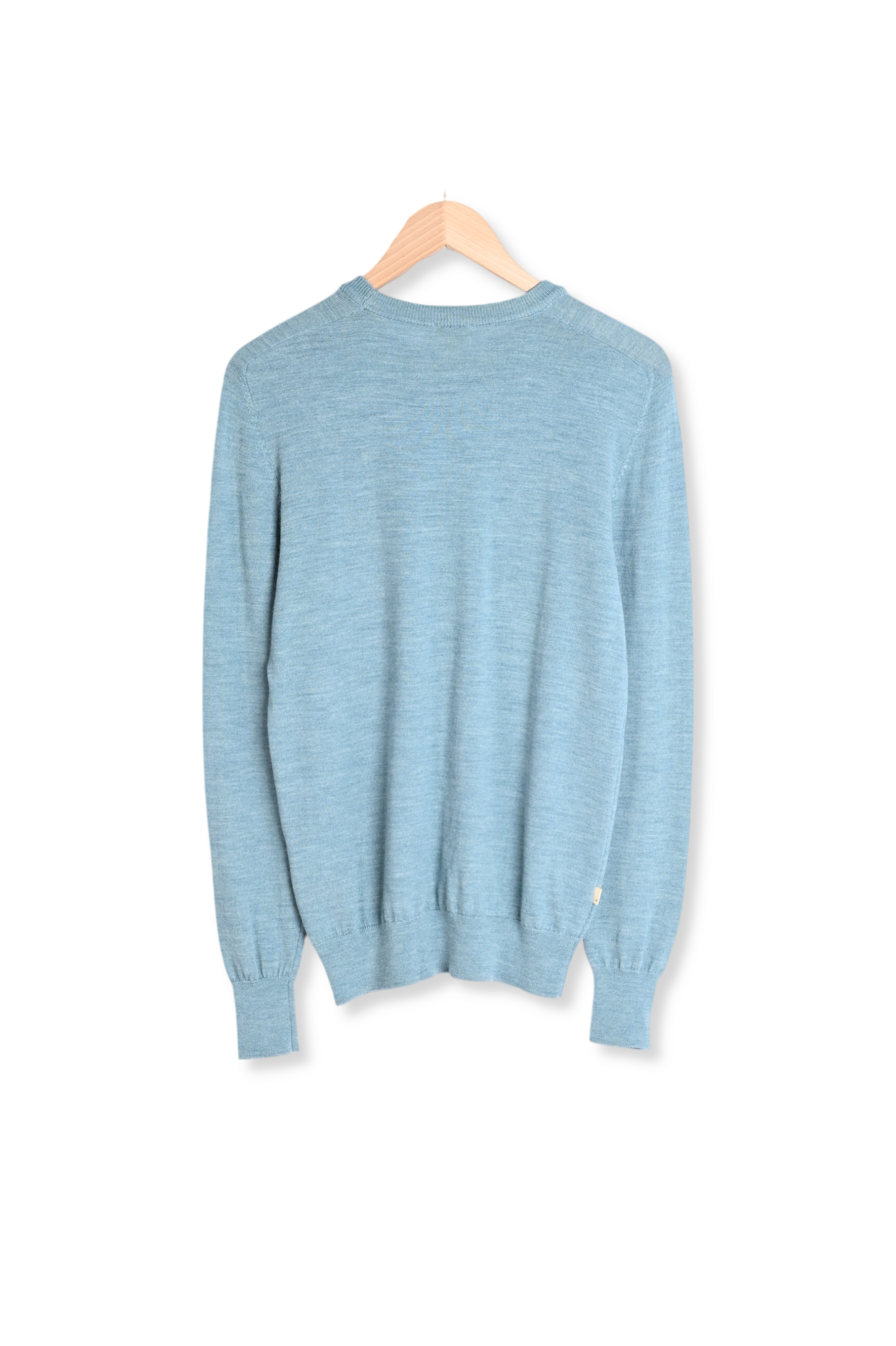 PULL DOSAZ Bellerose seconde main photo 2