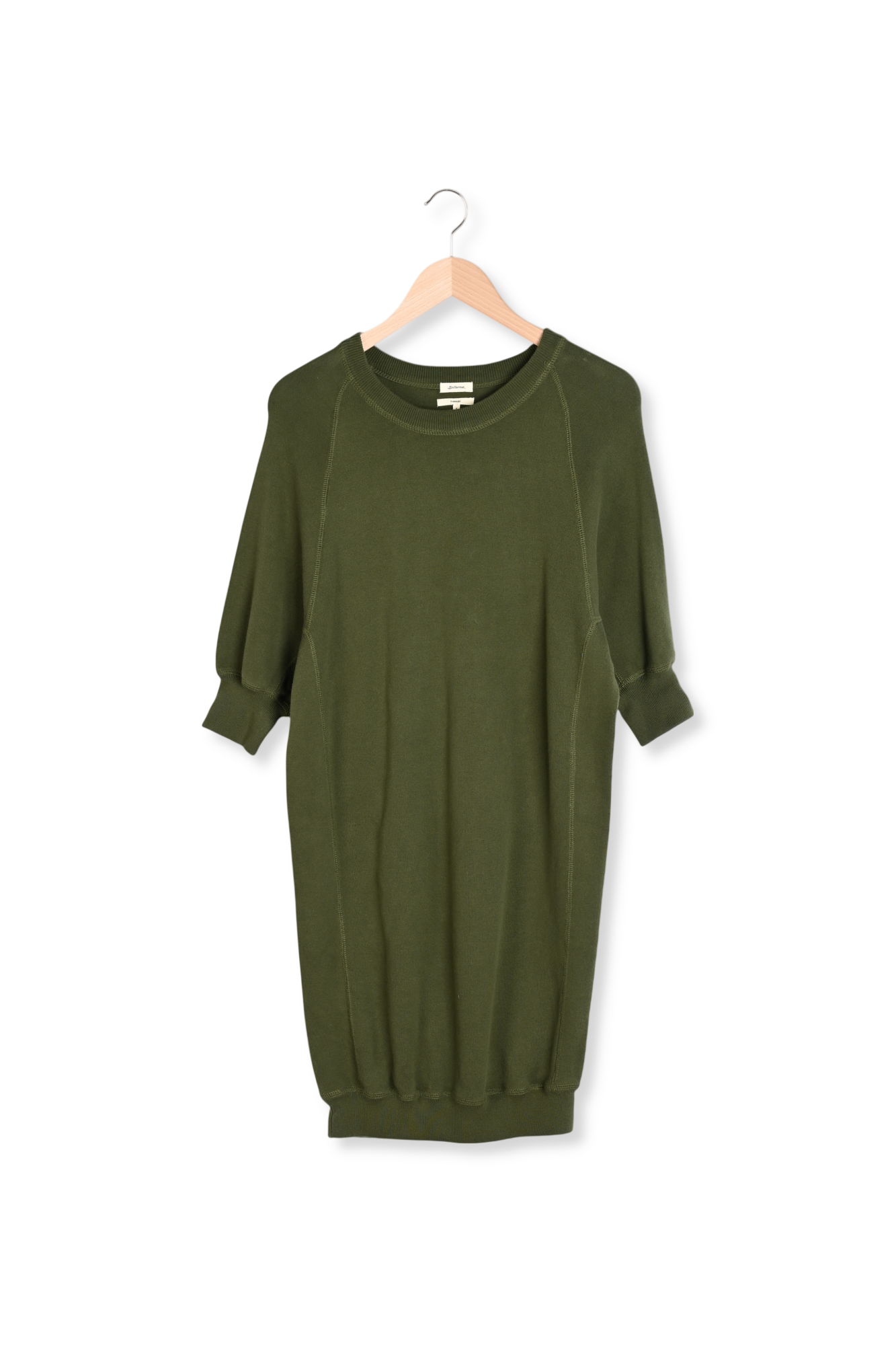 ANGAT DRESS Bellerose second-hand photo 1