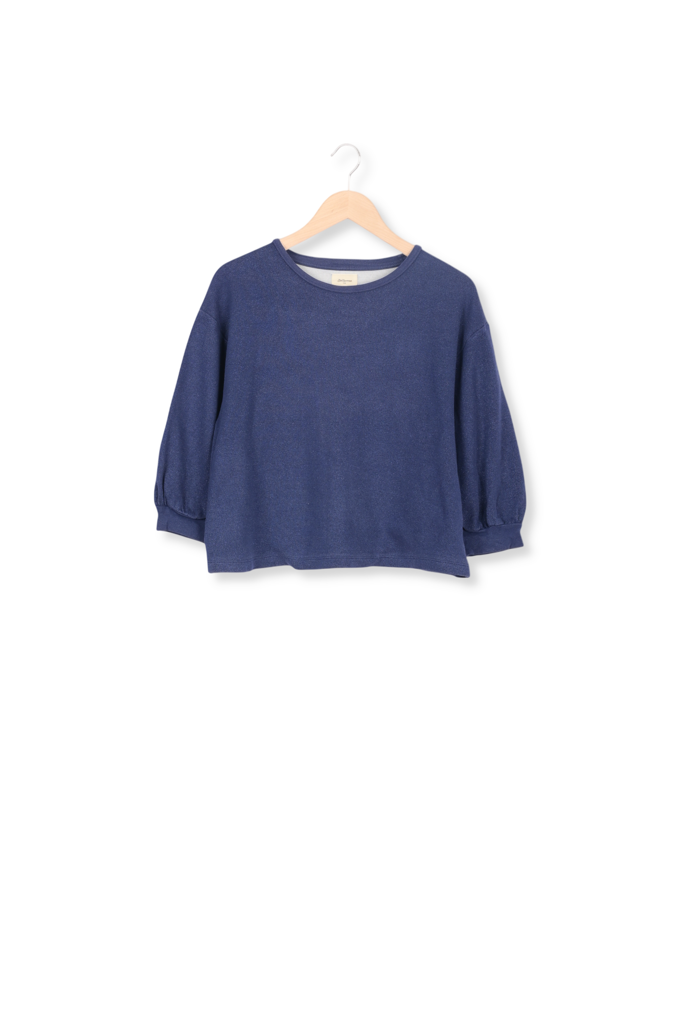 SWEATSHIRT VOW Bellerose seconde main photo 1