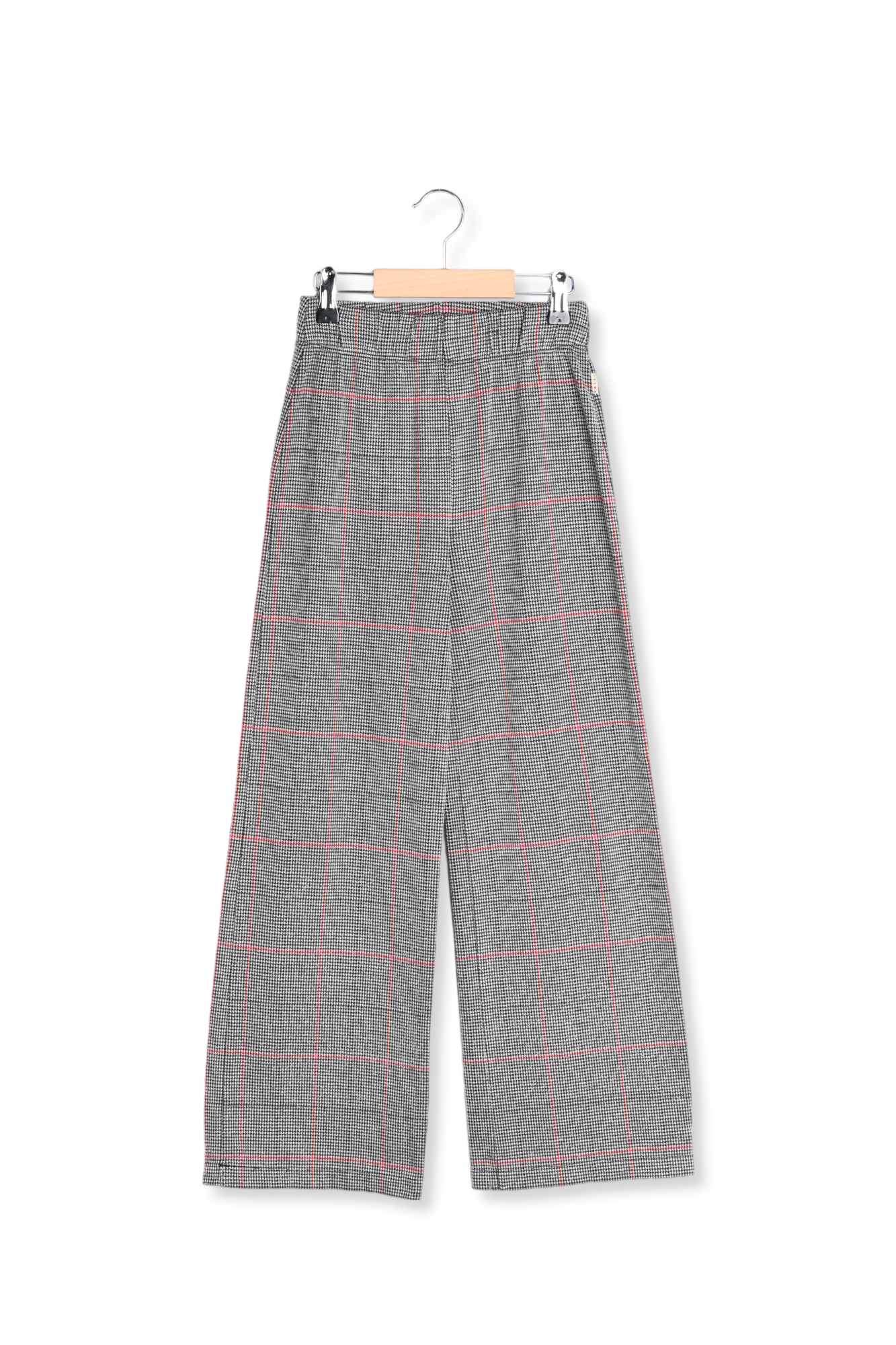 FIONA PANTS Bellerose second-hand photo 1