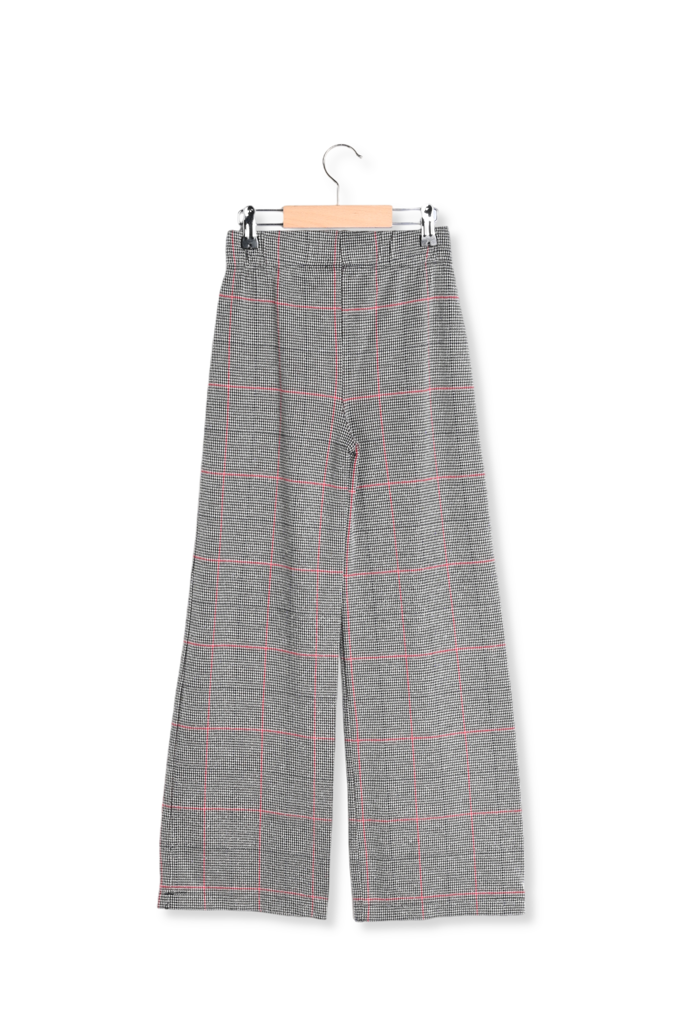 FIONA PANTS Bellerose second-hand photo 2