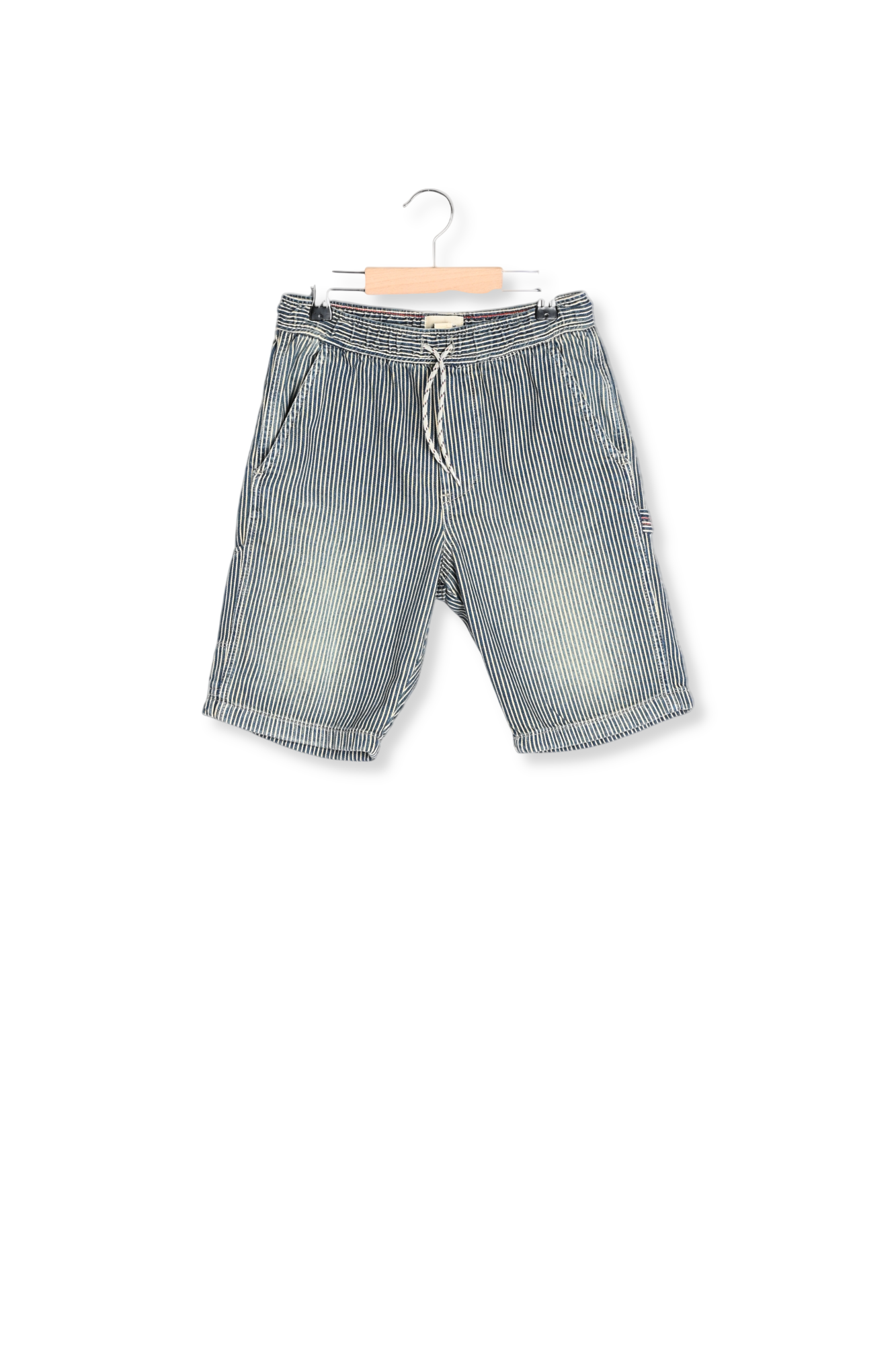 SHORT PRINTER Bellerose seconde main photo 1