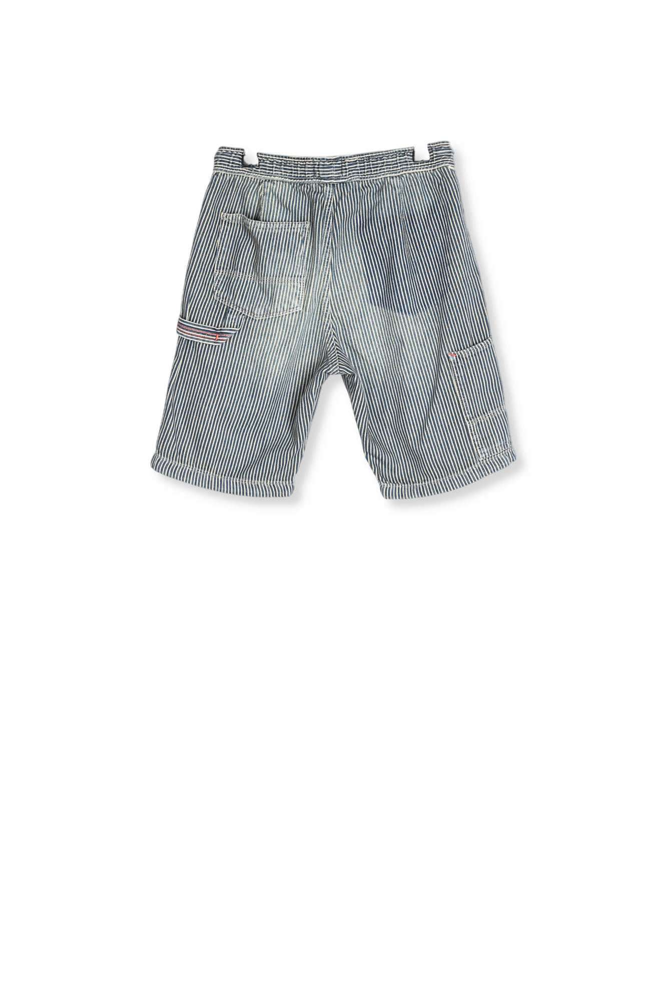 SHORT PRINTER Bellerose seconde main photo 2