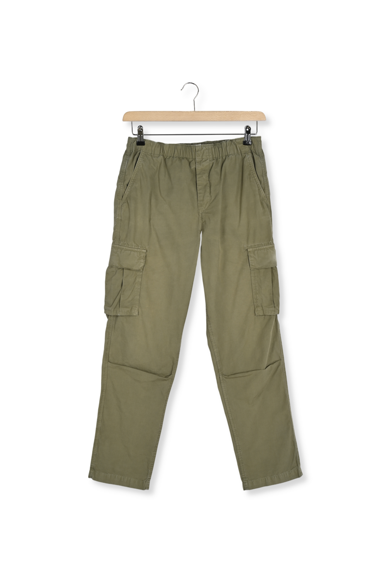 PANTALON PAZY Bellerose seconde main photo 1