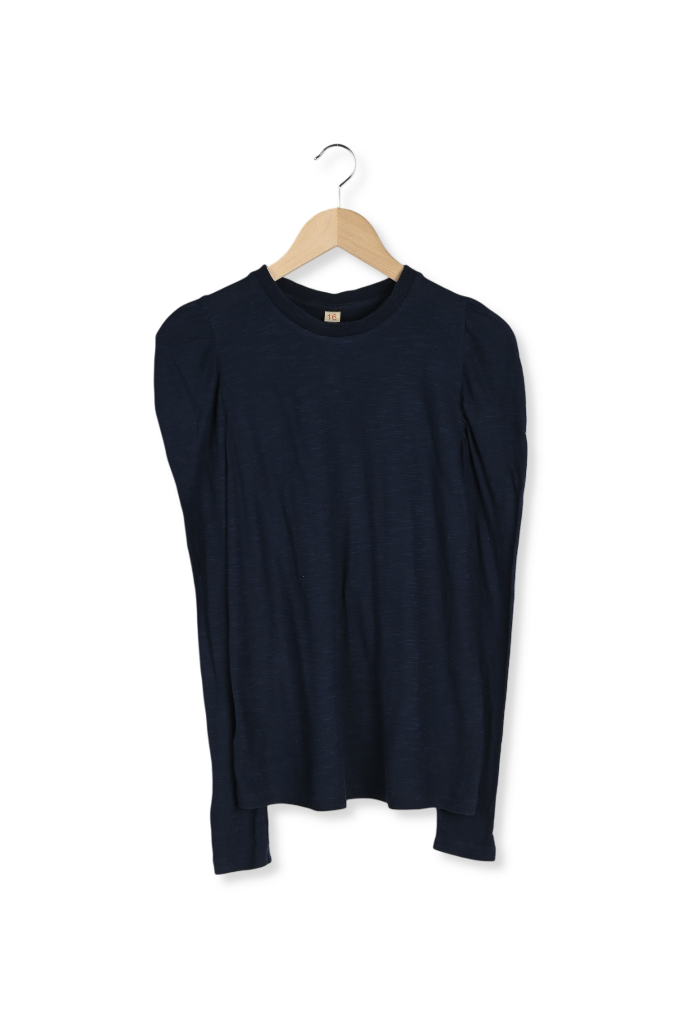 ABRA T-SHIRT Bellerose second-hand photo 1
