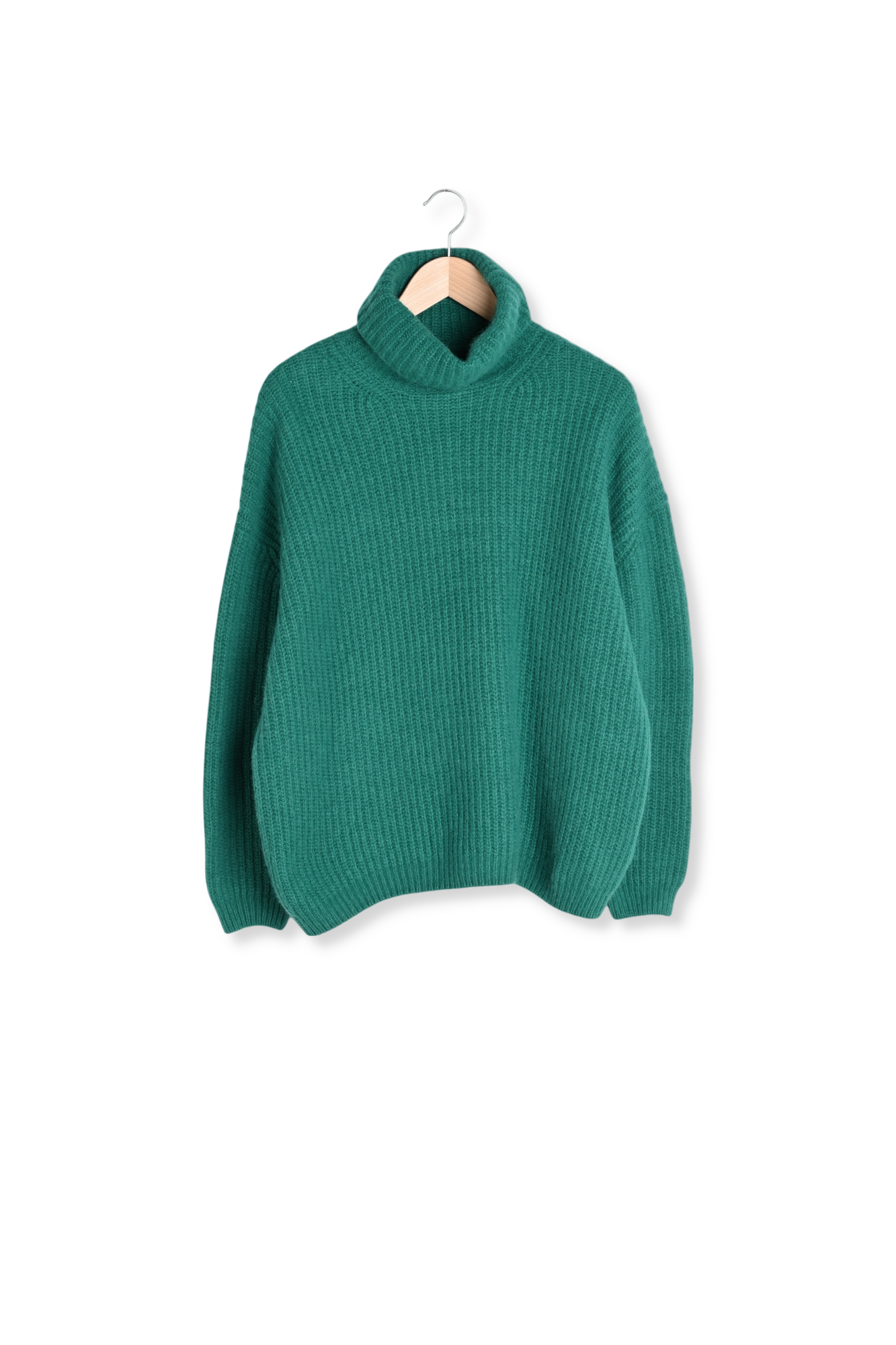 PULL GARANO Bellerose seconde main photo 1