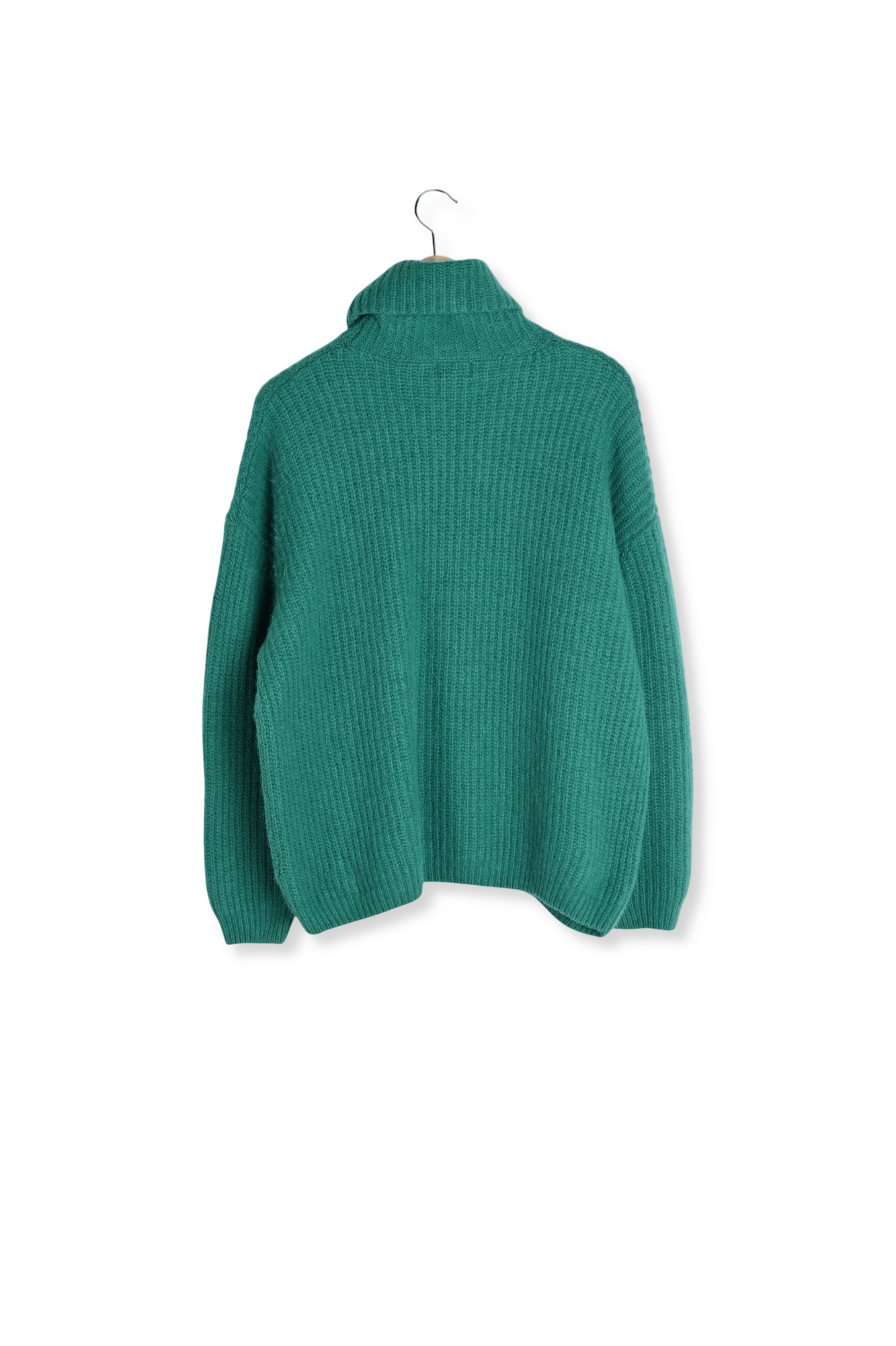 PULL GARANO Bellerose seconde main photo 5