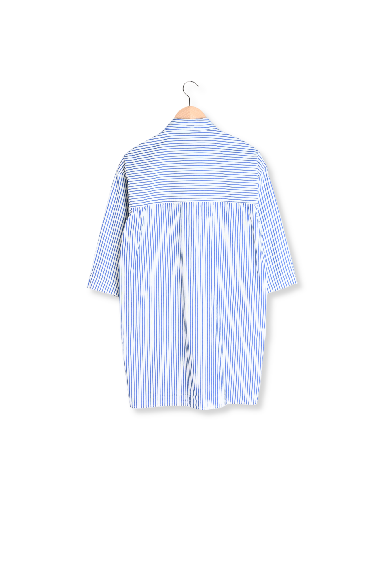 VIPER DRESS Bellerose second-hand photo 2