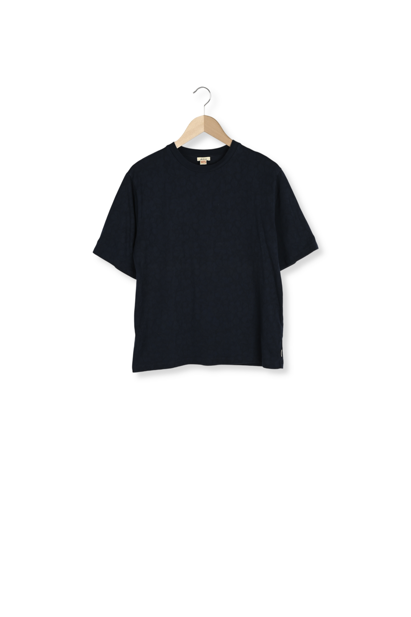 T-SHIRT ASHA Bellerose seconde main photo 1