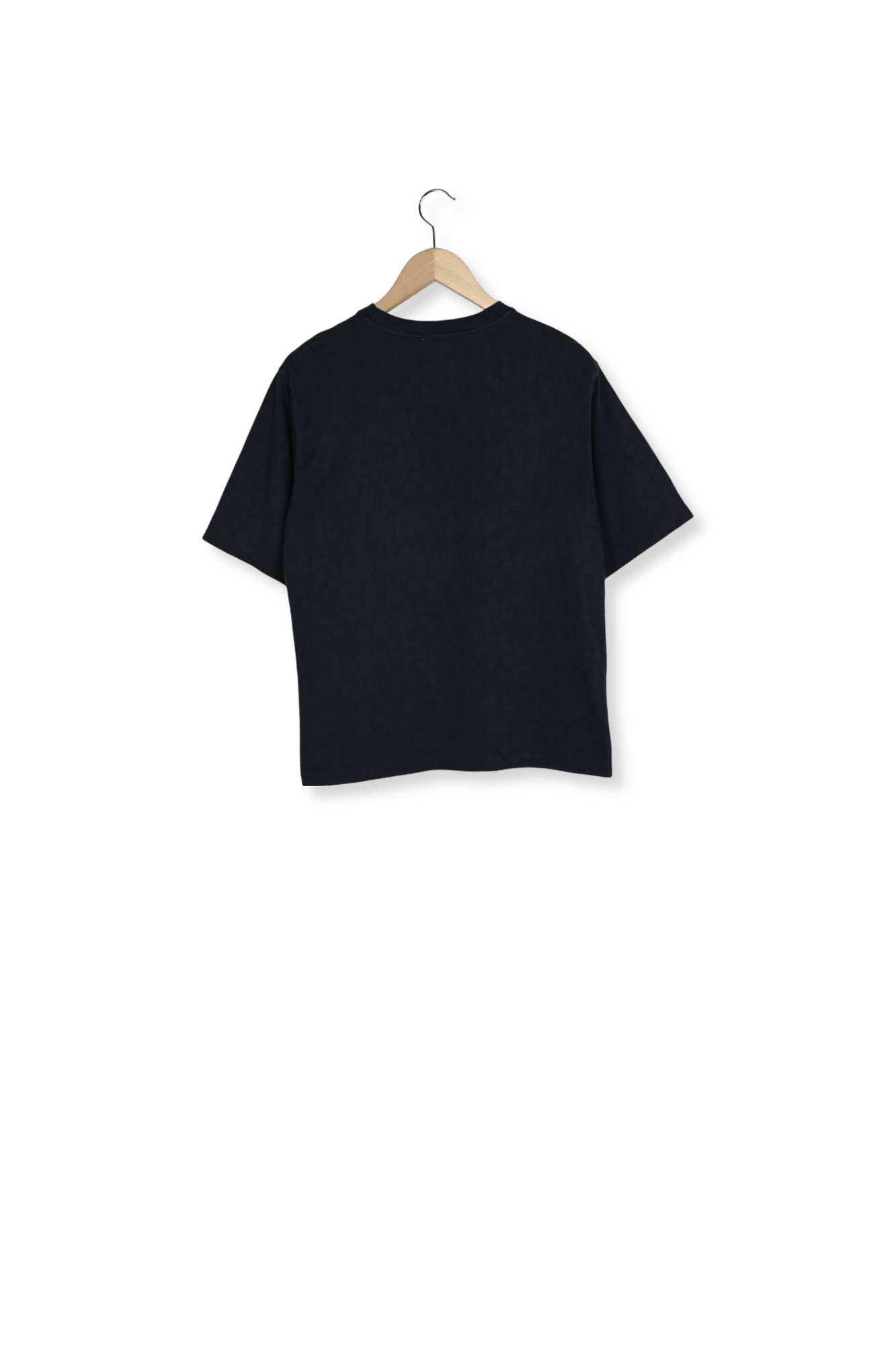T-SHIRT ASHA Bellerose seconde main photo 2