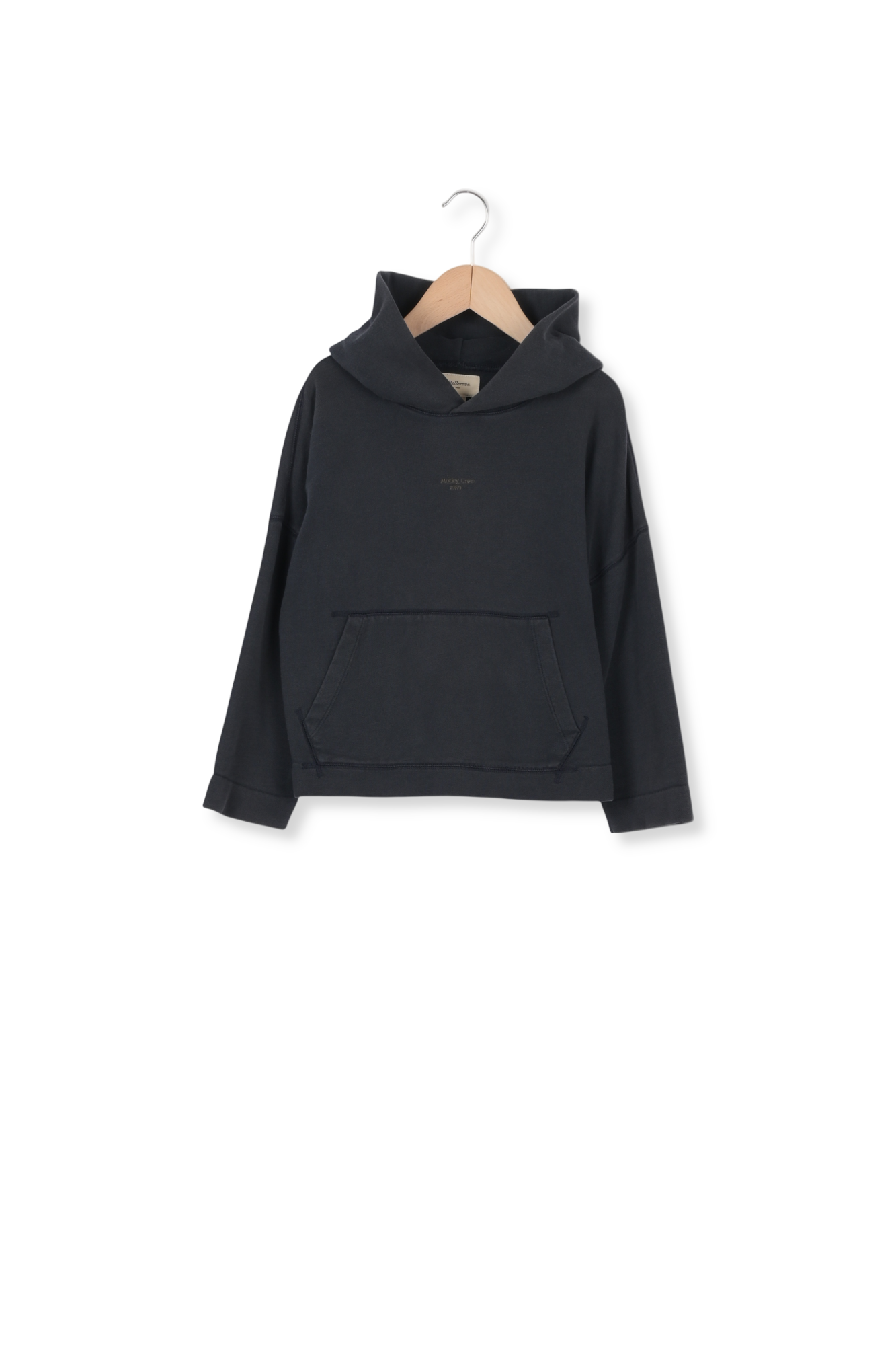 FIDJI SWEATSHIRT Bellerose tweedehands photo 1