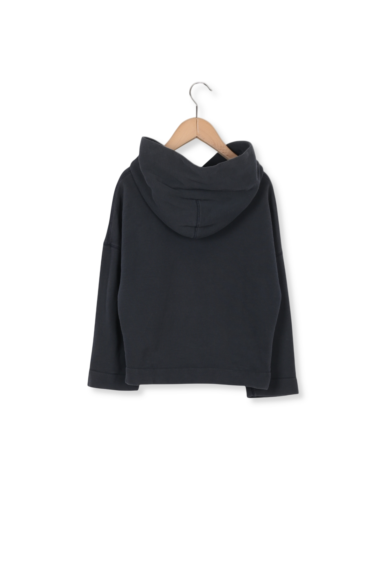 FIDJI SWEATSHIRT Bellerose tweedehands photo 2