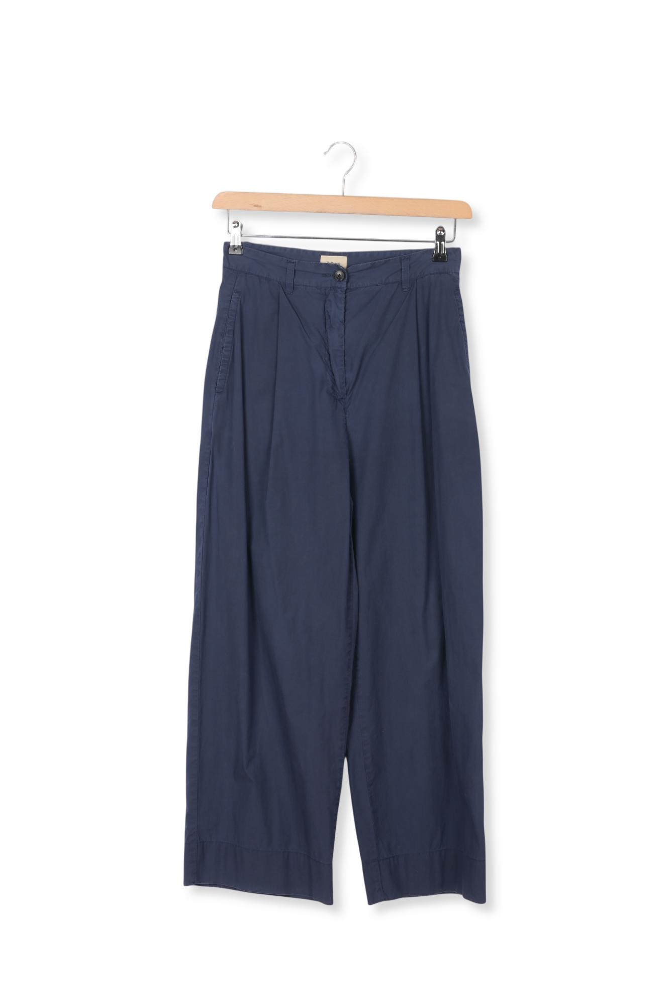 PRINGLE PANTS Bellerose second-hand photo 1