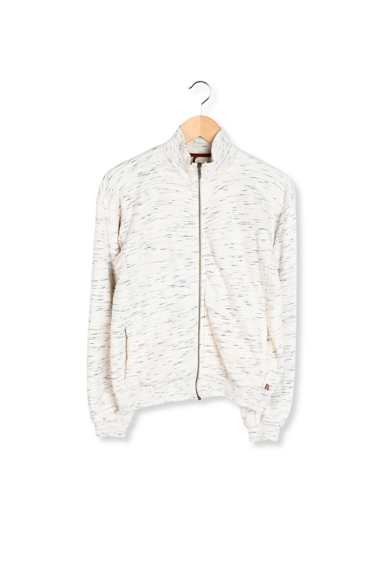 SWEATSHIRT JAFAR Bellerose seconde main photo 1