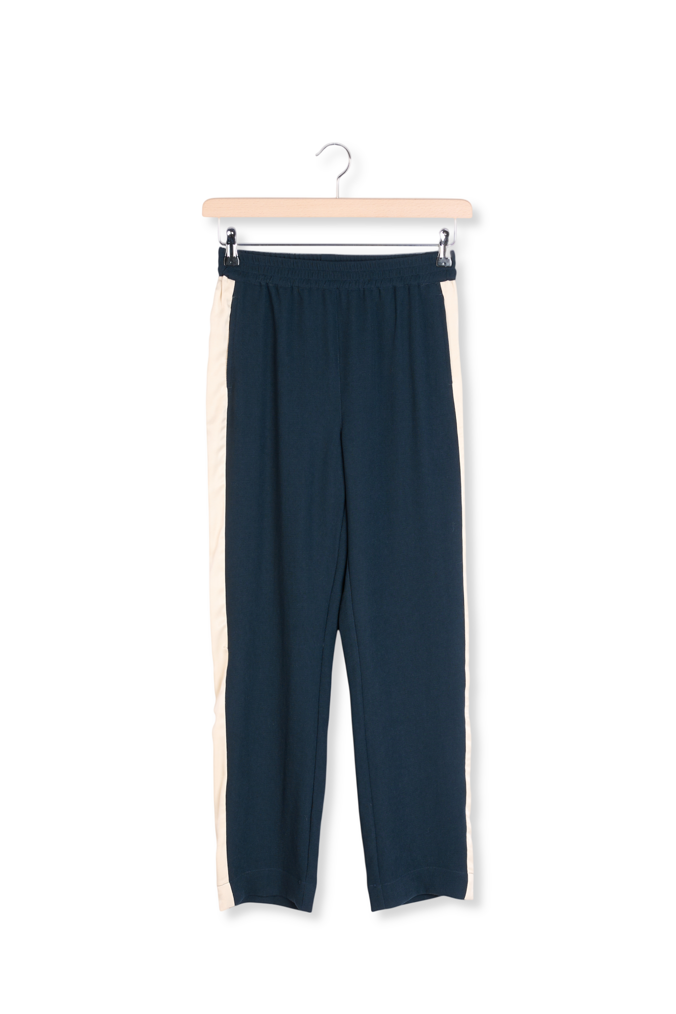 ADISON BROEK Bellerose tweedehands photo 1