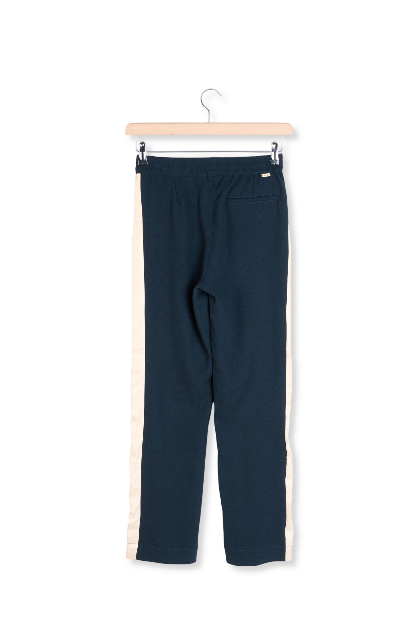 ADISON BROEK Bellerose tweedehands photo 2