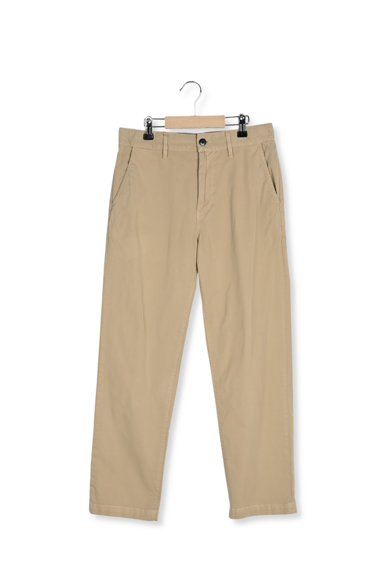PANTALON WILSON Bellerose seconde main photo 1
