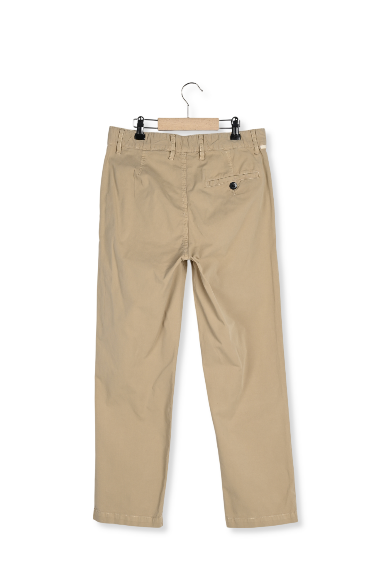 PANTALON WILSON Bellerose seconde main photo 7
