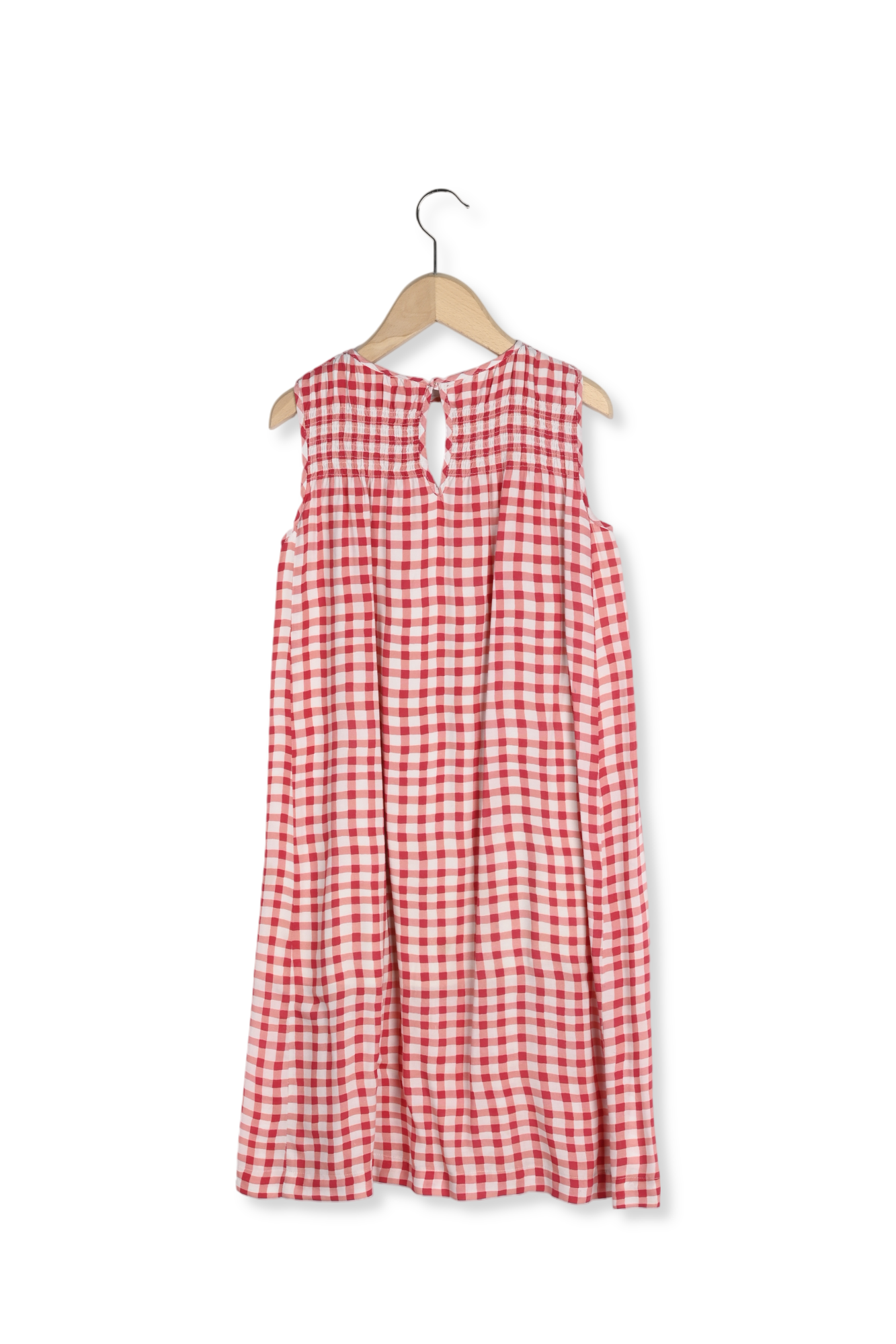 LYDIE DRESS Bellerose second-hand photo 2
