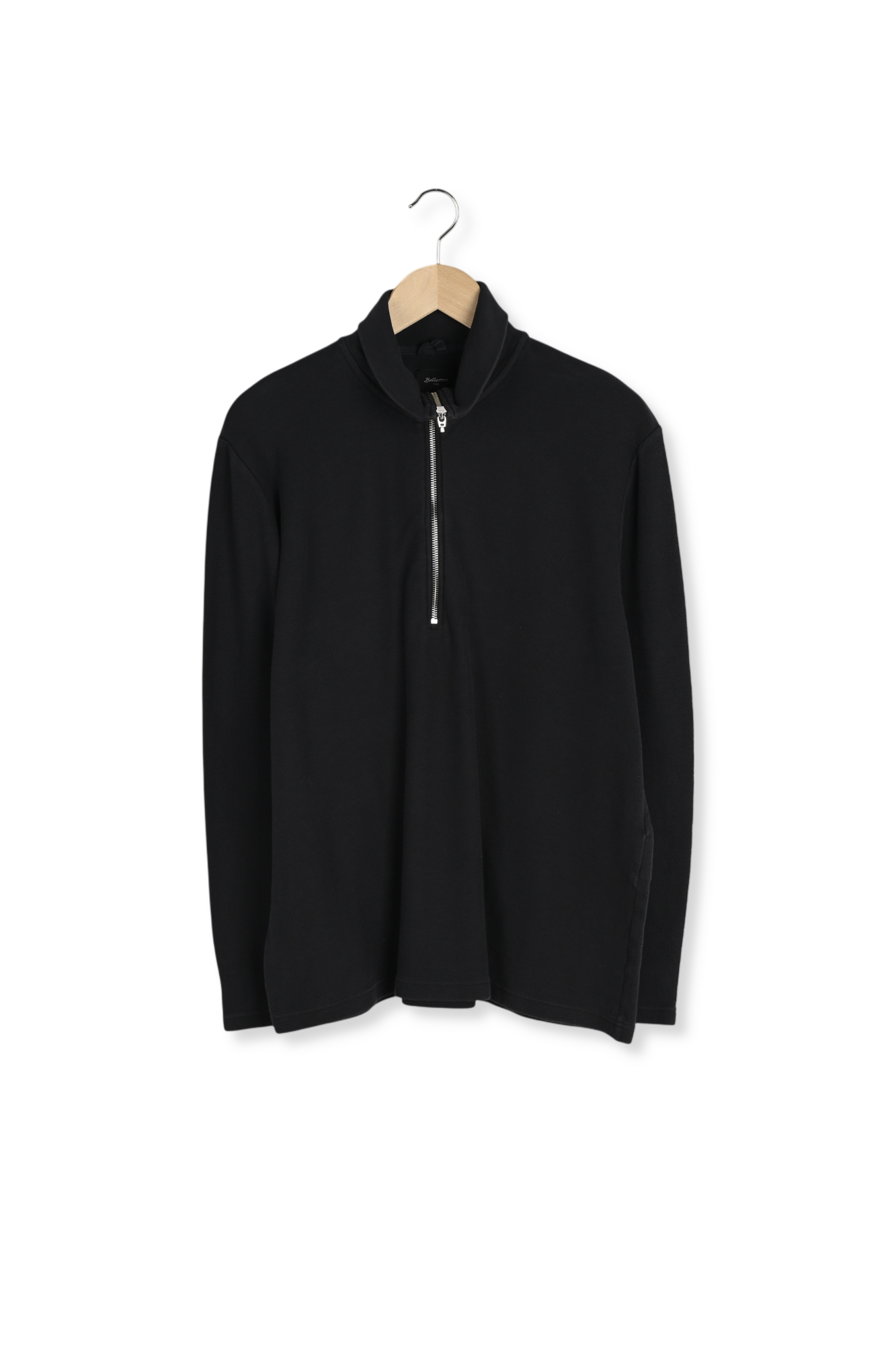 SPENCE T-SHIRT Bellerose tweedehands photo 1