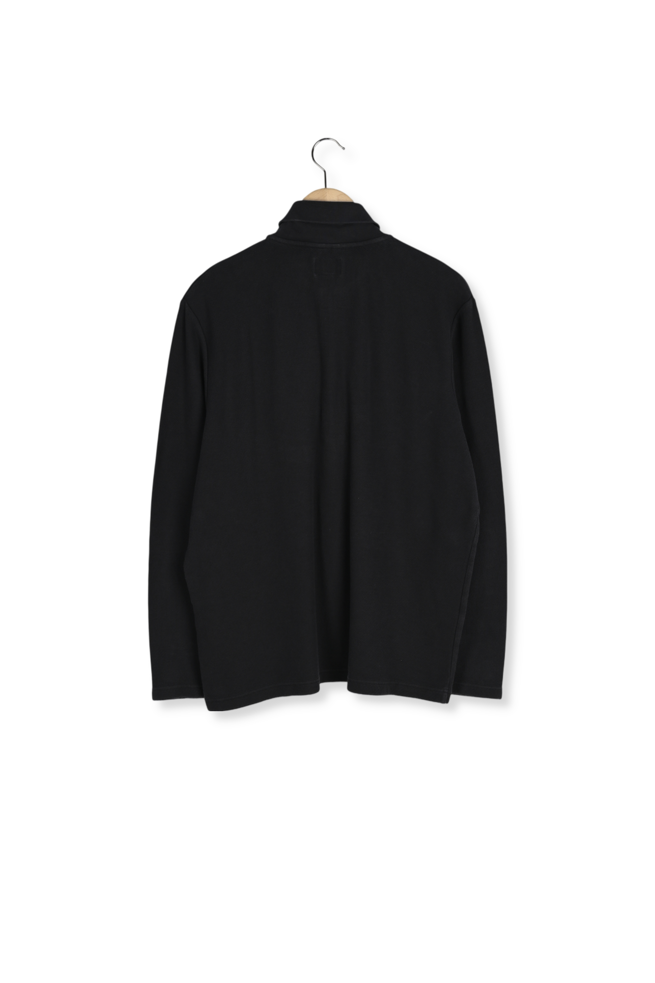 SPENCE T-SHIRT Bellerose tweedehands photo 2