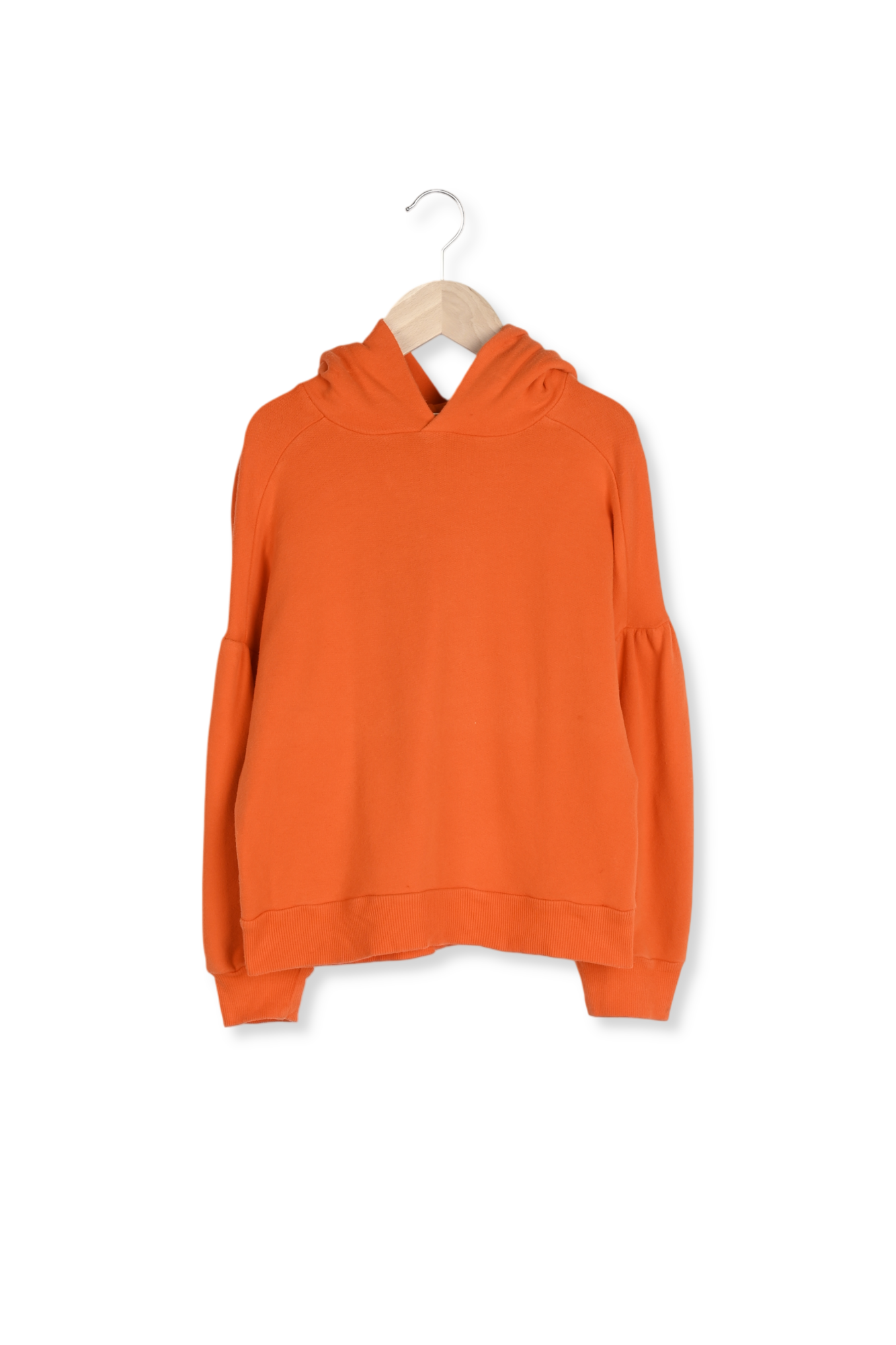 VANIA SWEATSHIRT Bellerose second-hand photo 1
