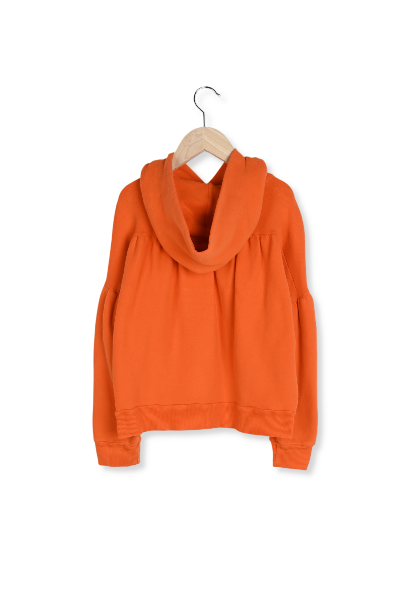 VANIA SWEATSHIRT Bellerose second-hand photo 2