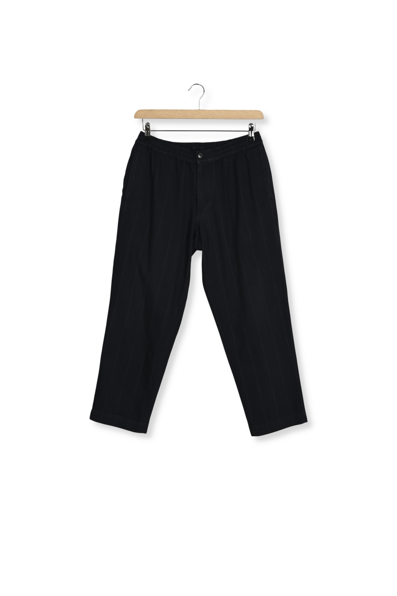 SPERO BROEK Bellerose tweedehands photo 1