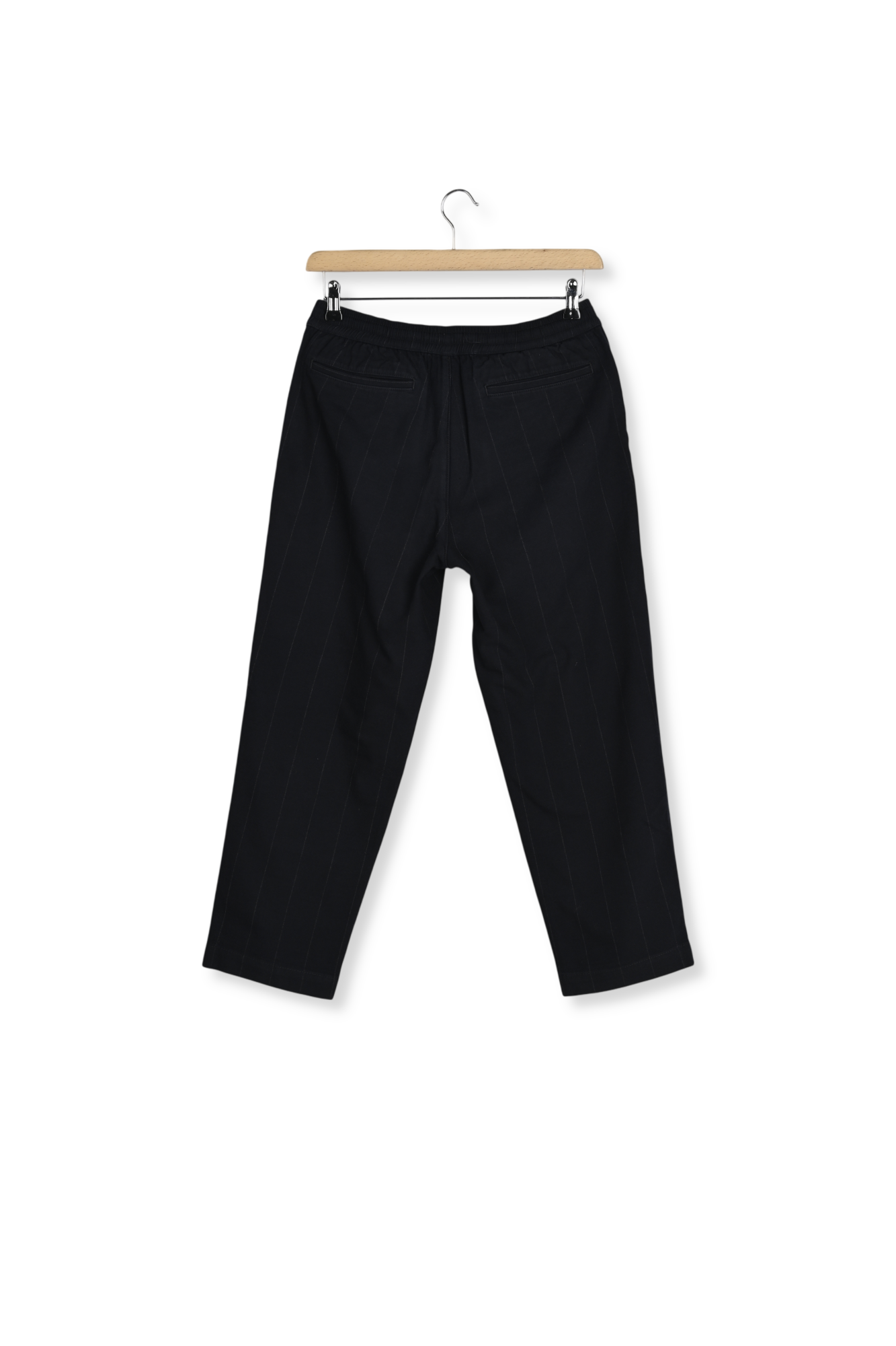 SPERO BROEK Bellerose tweedehands photo 2