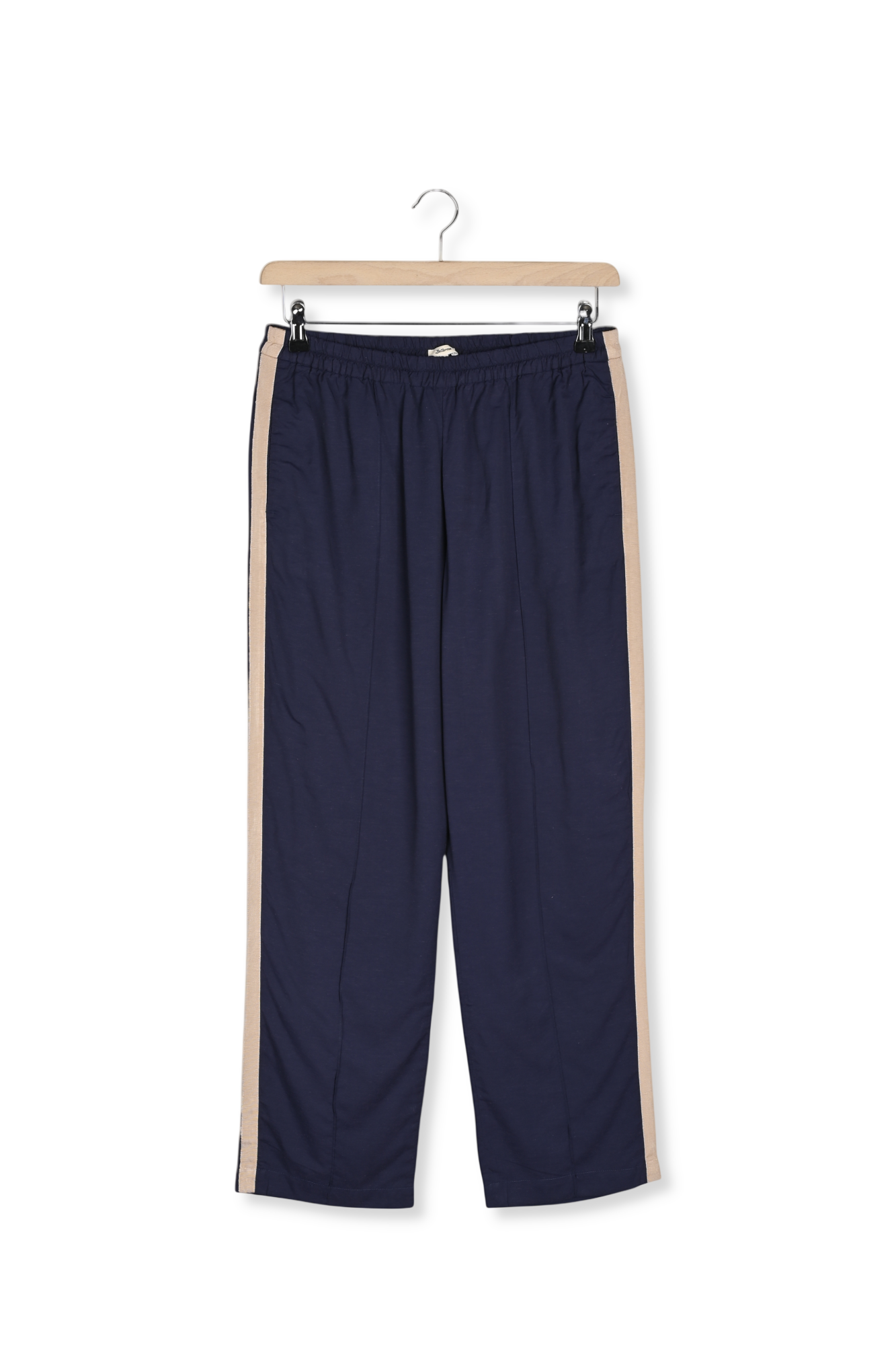 PANTALON VLAD Bellerose seconde main photo 1