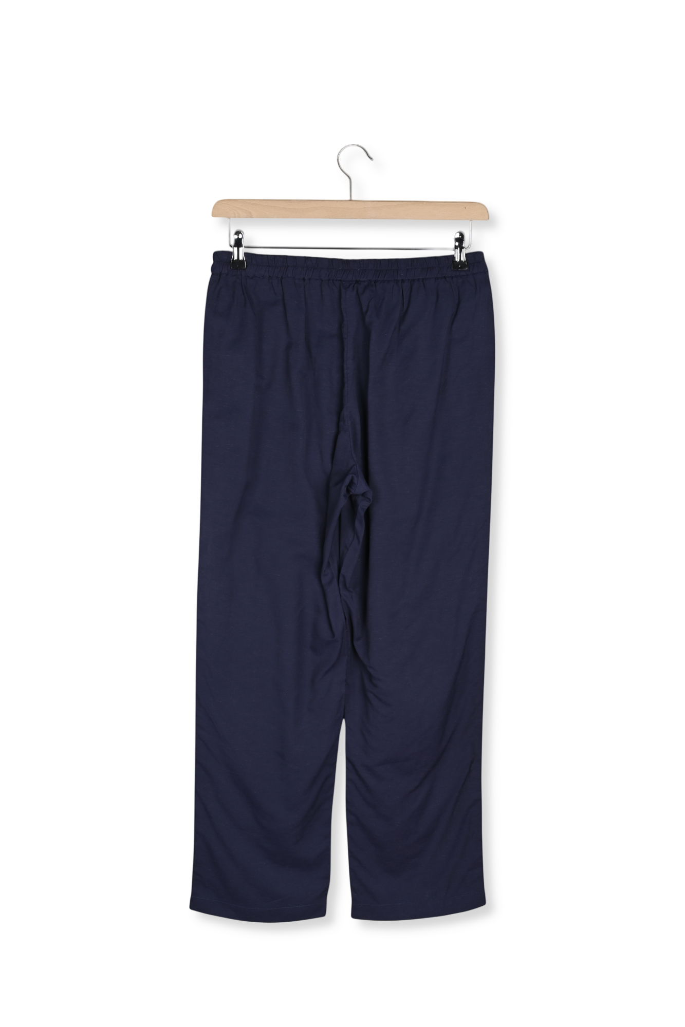 PANTALON VLAD Bellerose seconde main photo 2