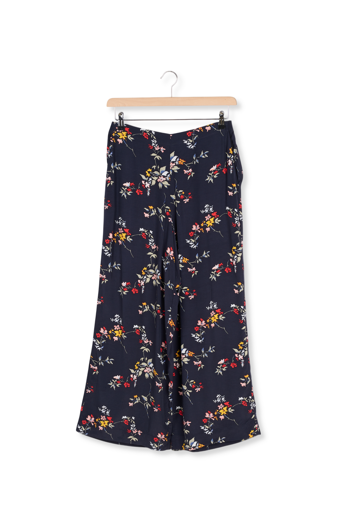 PANTALON HAWKE Bellerose seconde main photo 1