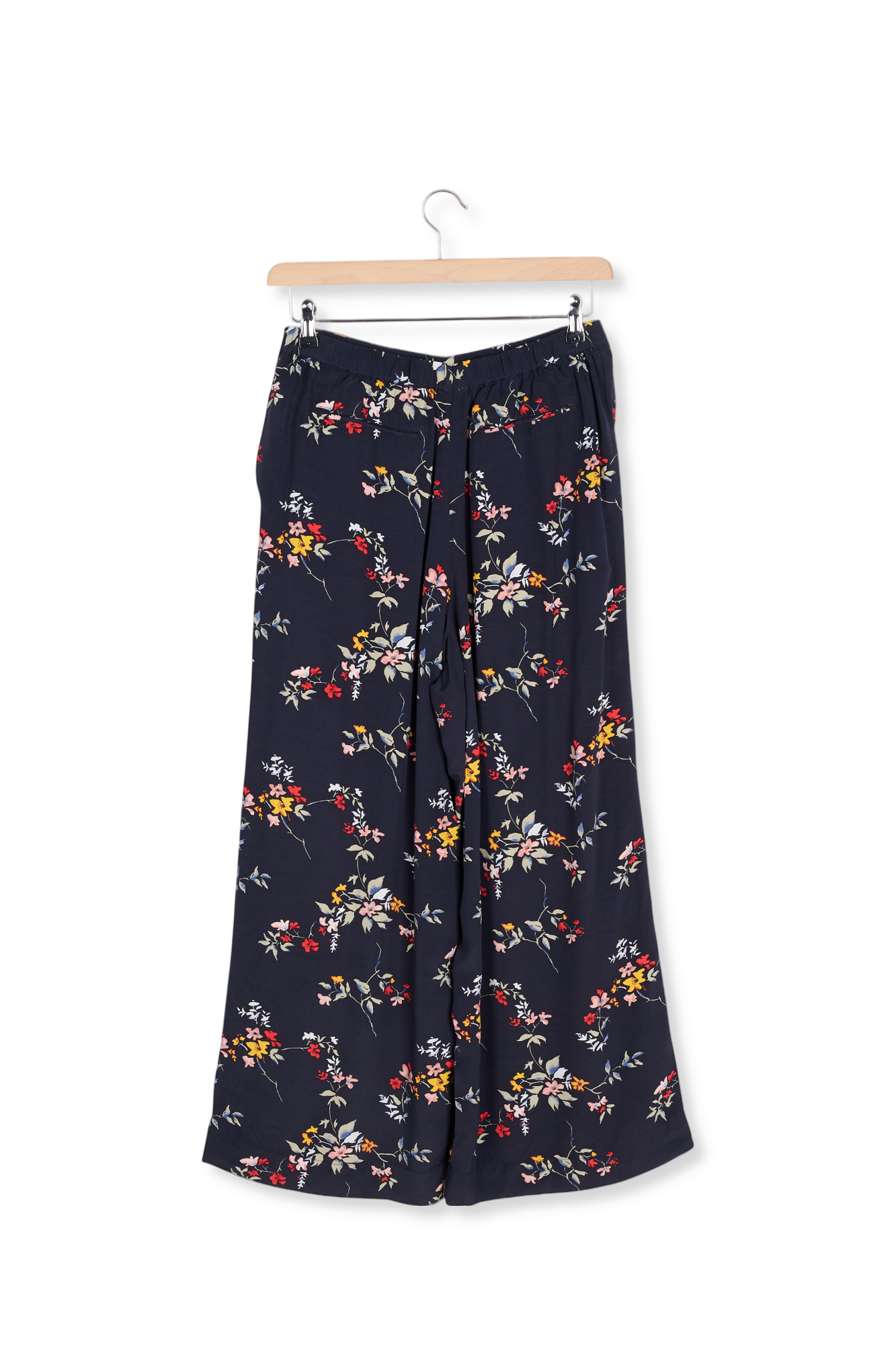 PANTALON HAWKE Bellerose seconde main photo 2