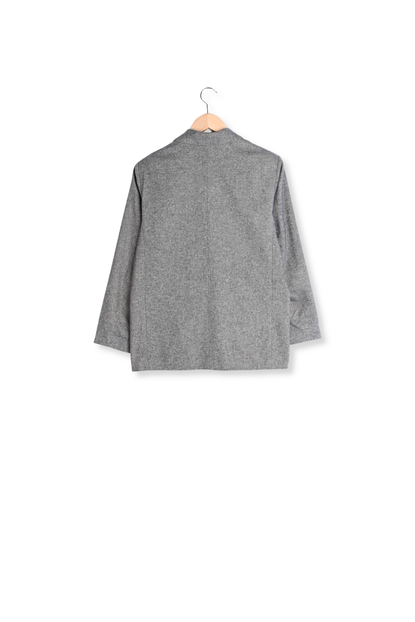 CHICK BLAZER Bellerose tweedehands photo 2
