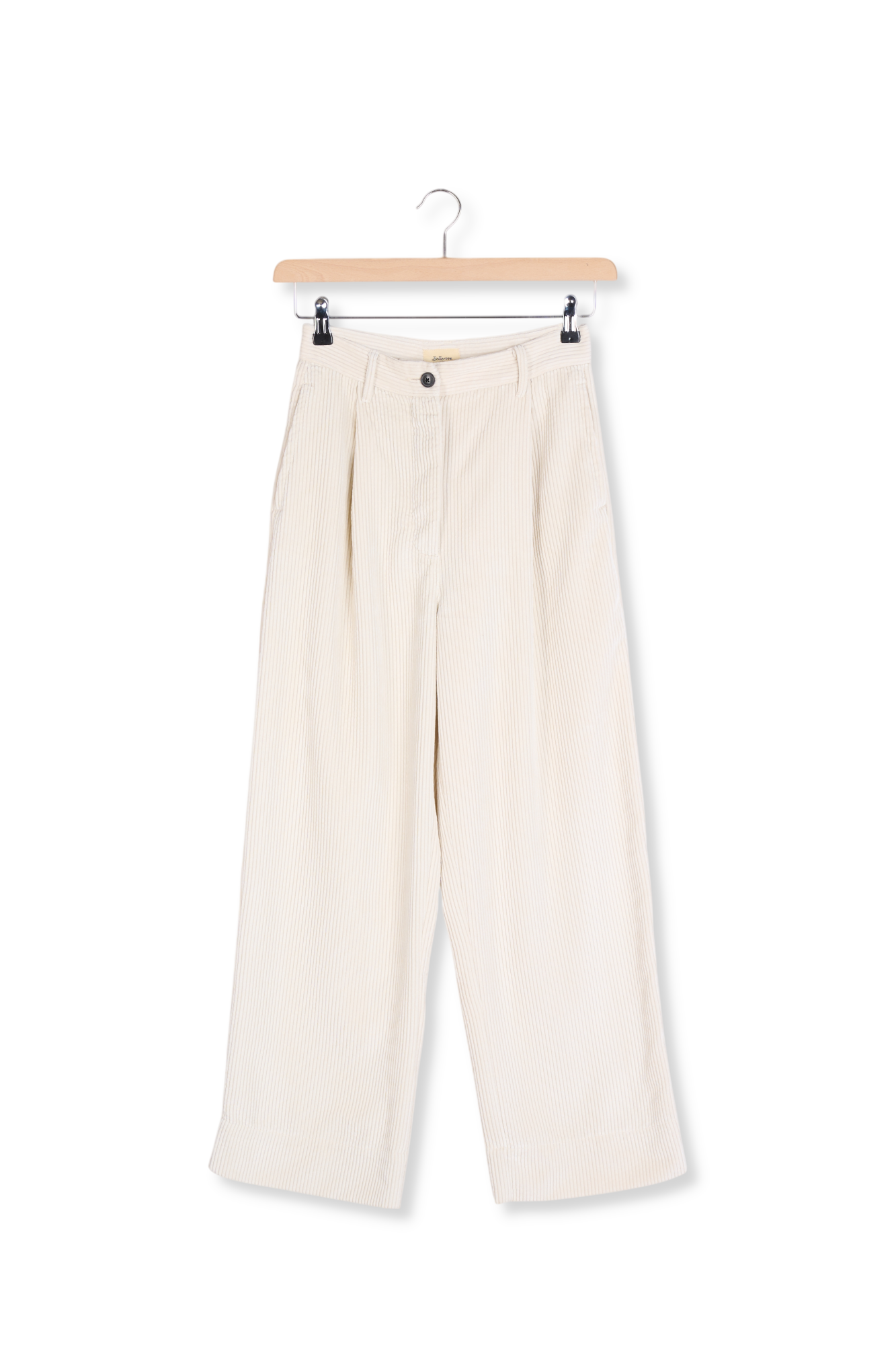 PANTALON PRINGLE Bellerose seconde main photo 1