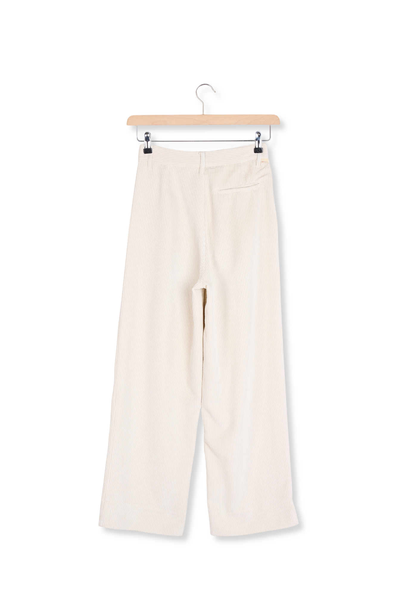 PANTALON PRINGLE Bellerose seconde main photo 2