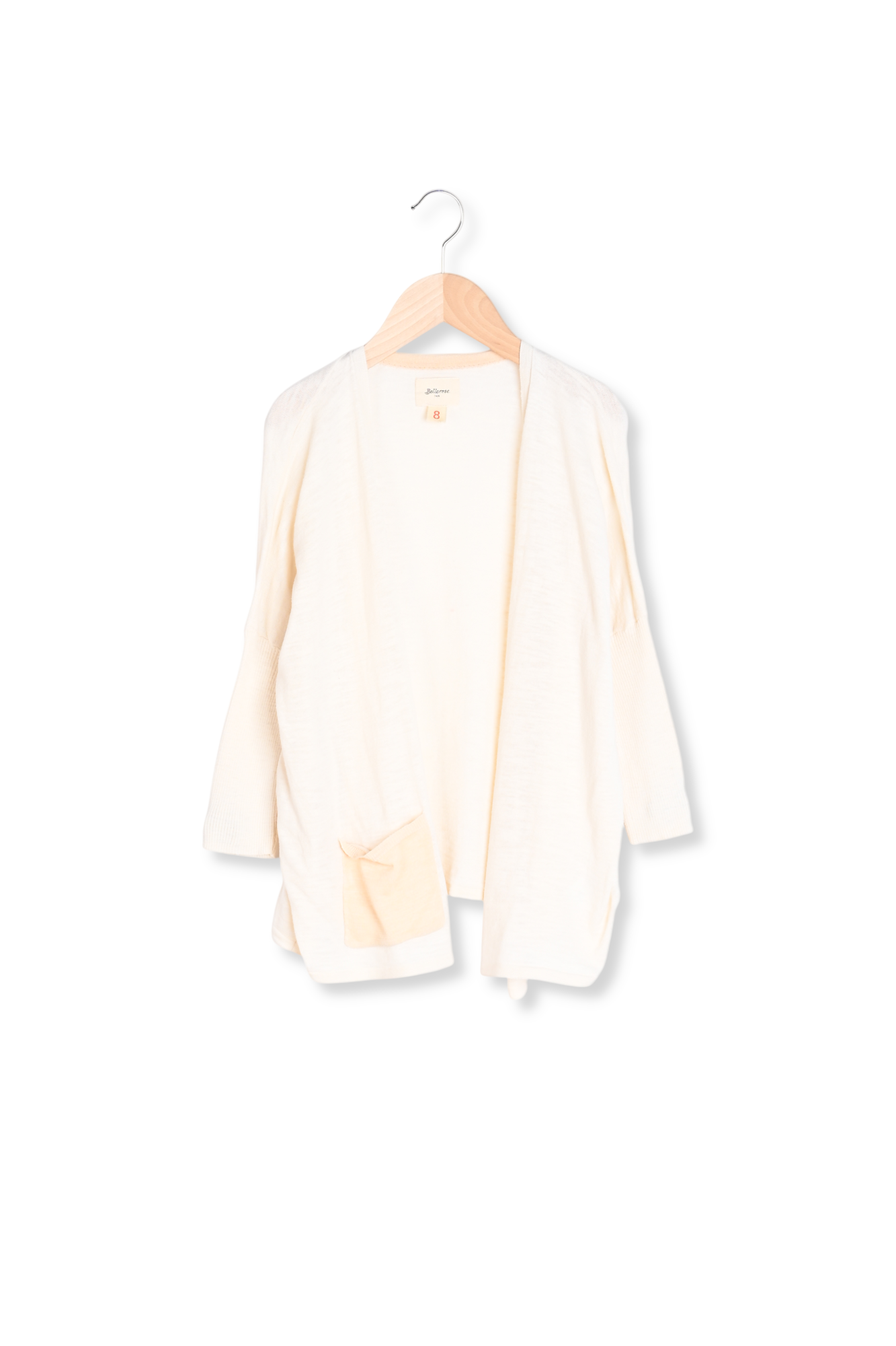 PULL URGERS Bellerose seconde main photo 1
