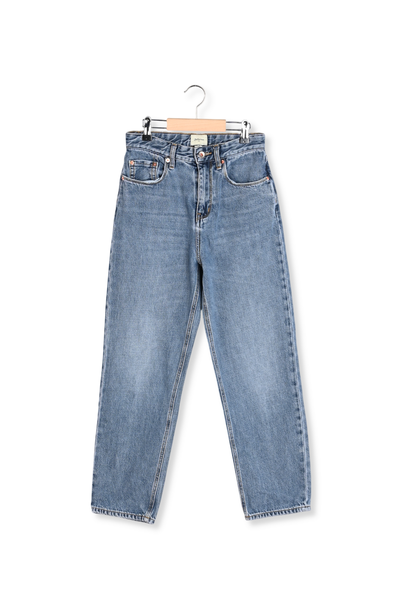 JEANS PETERS Bellerose seconde main photo 1