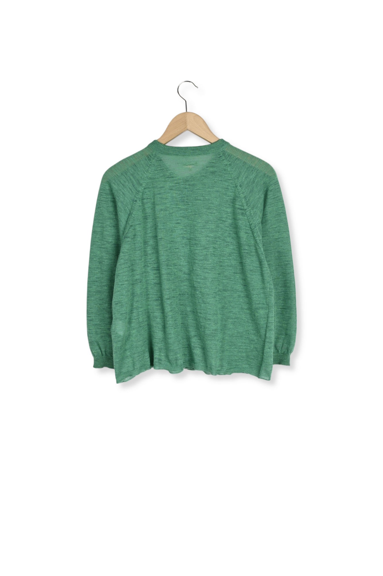 NEENAN KNITWEAR Bellerose tweedehands photo 2