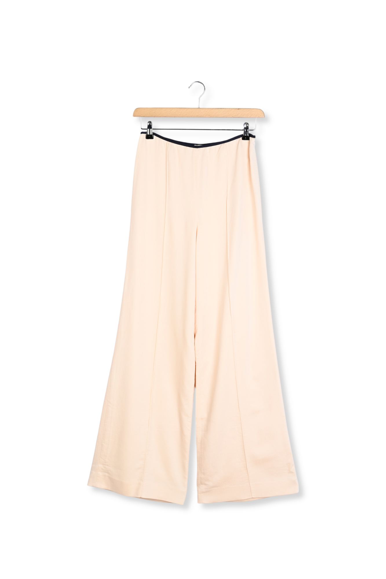 PANTALON VINCI Bellerose seconde main photo 1