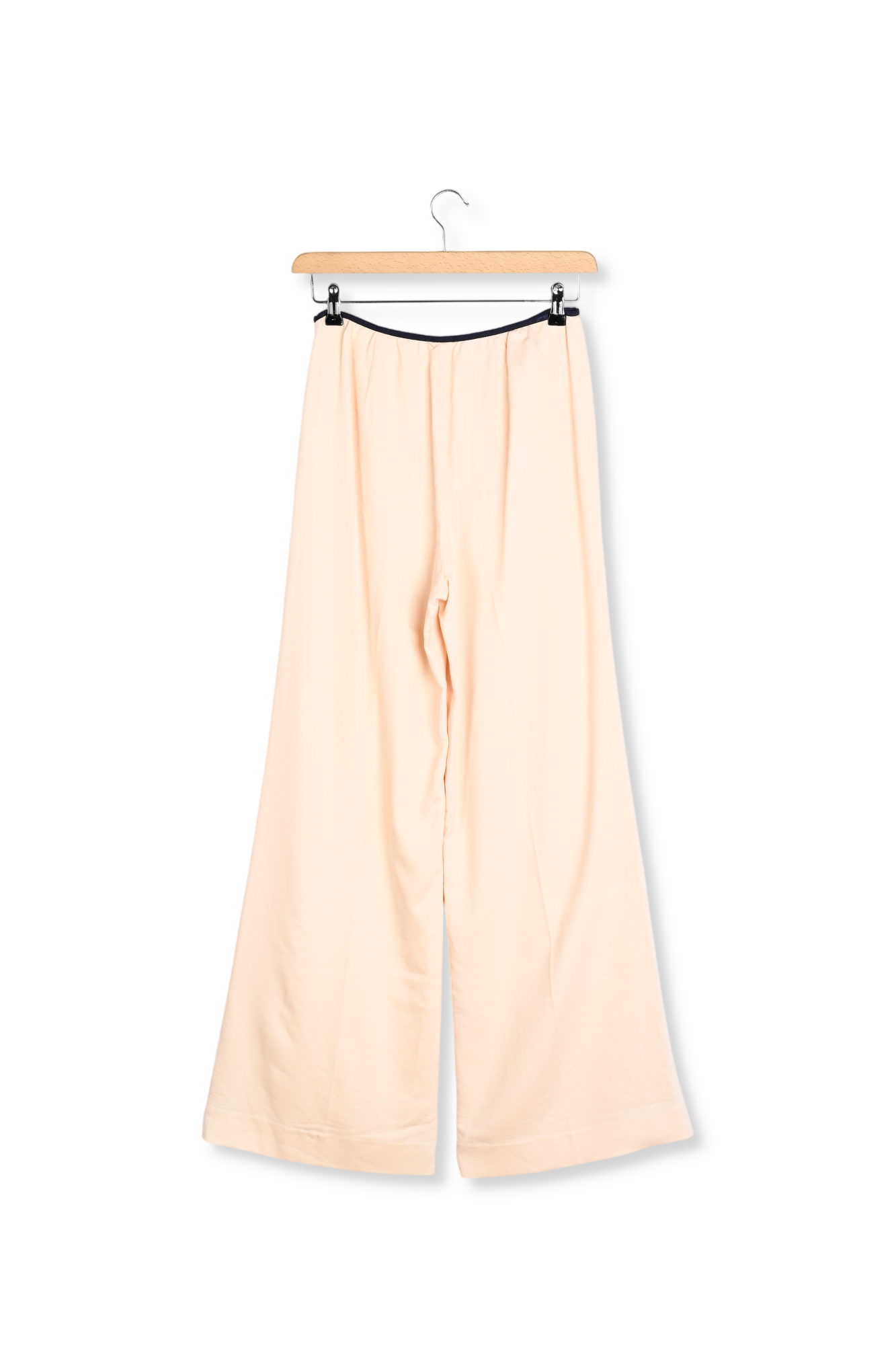 PANTALON VINCI Bellerose seconde main photo 2