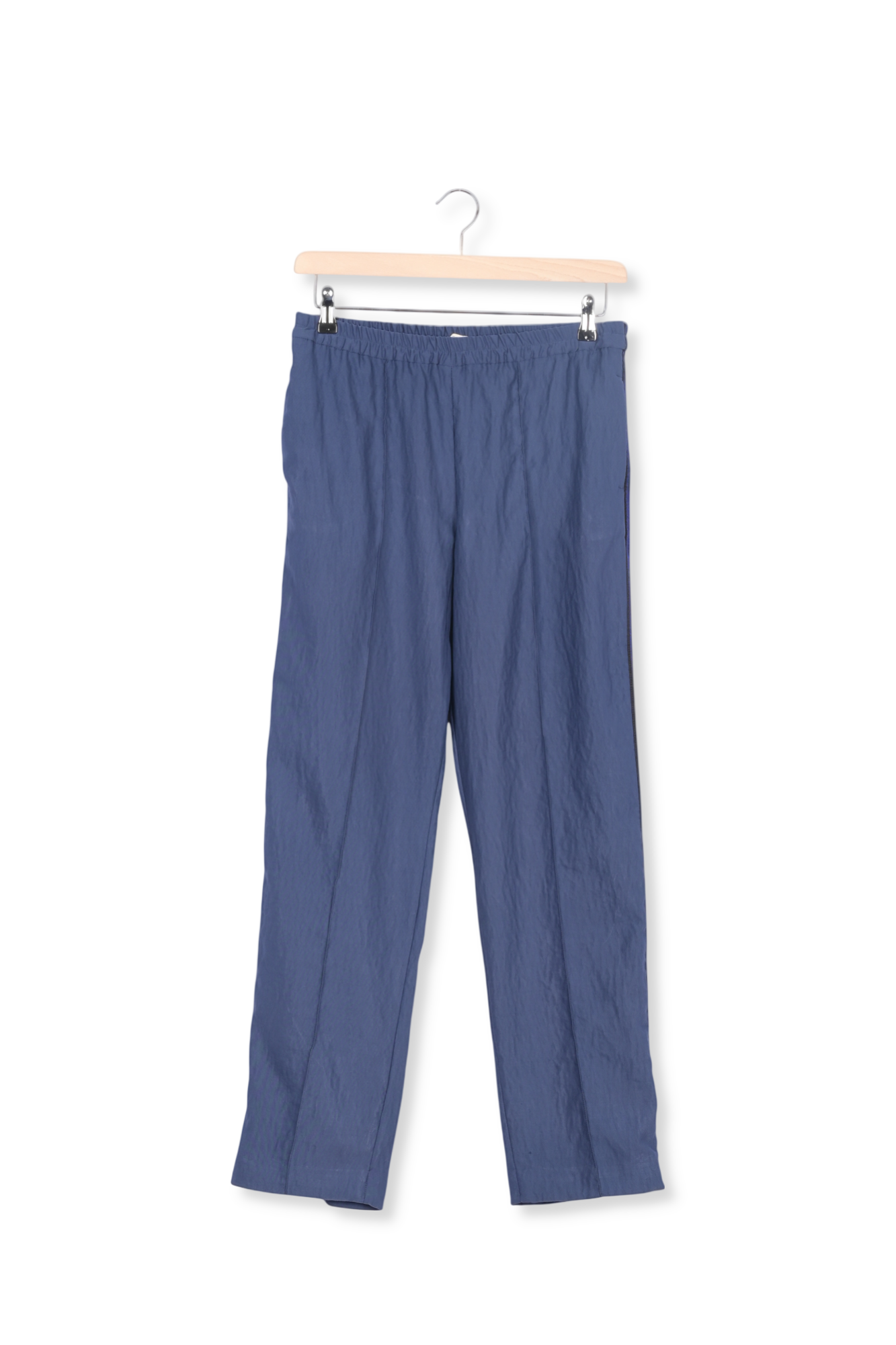 PANTALON VLADO Bellerose seconde main photo 1