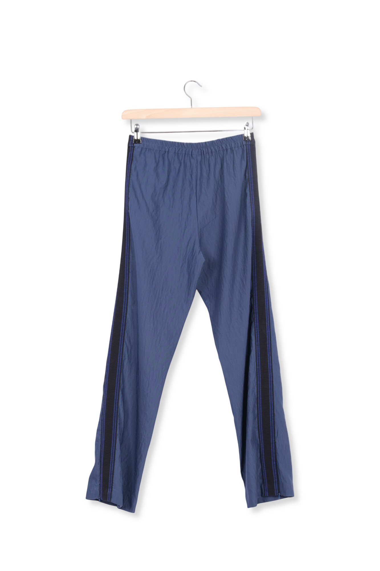 PANTALON VLADO Bellerose seconde main photo 2