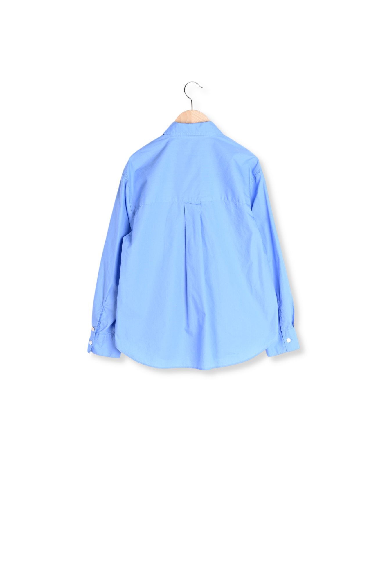 CHEMISE IRONIE Bellerose seconde main photo 7